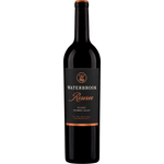 Waterbrook Reserve Malbec