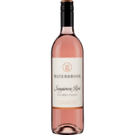 Waterbrook Sangiovese Rosé