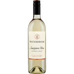 Waterbrook Sauvignon Blanc