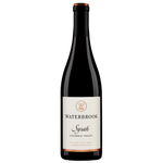 Waterbrook Syrah