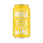 House Wine Chardonnay 355ml Can