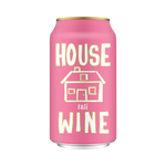 House Wine Rosé 355ml Can