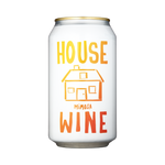 House Wine Mimosa 355ml