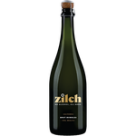 Zilch Non-Alcoholic Brut Bubbles