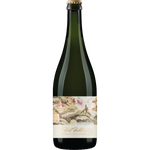Mural Collection Brut Bubbles