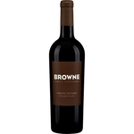 Bitner Estate Cabernet Sauvignon