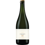 Canoe Ridge Vineyard Limited Edition Sparkling Brut