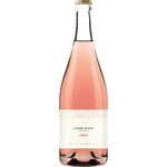 Canoe Ridge Vineyard Limited Edition Rosé Brut