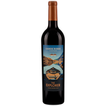 Canoe Ridge Explorer Red Blend