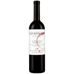 Cavatappi 2015 Maddalena Nebbiolo 750ml bottle of wine
