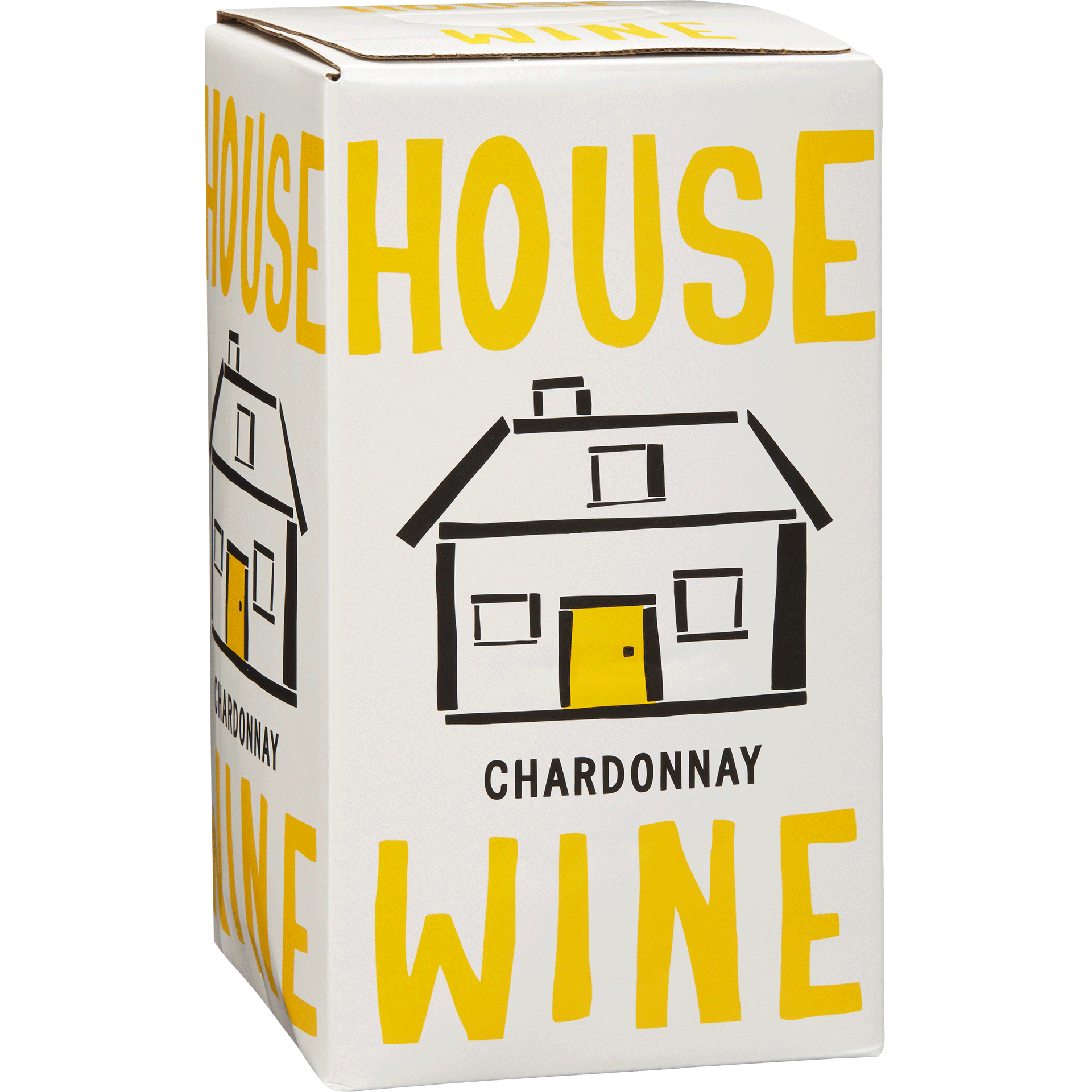 House wine hot sale box