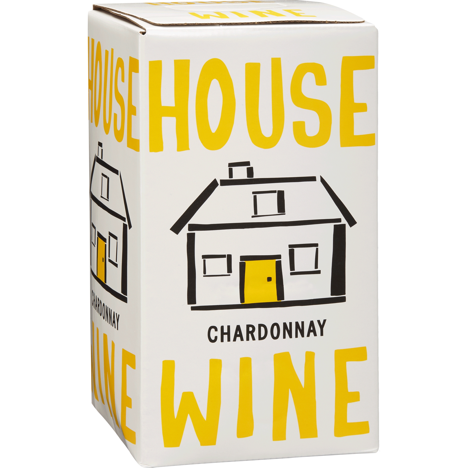 House box wine deals