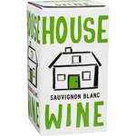 House Wine Sauvignon Blanc 3L BOX