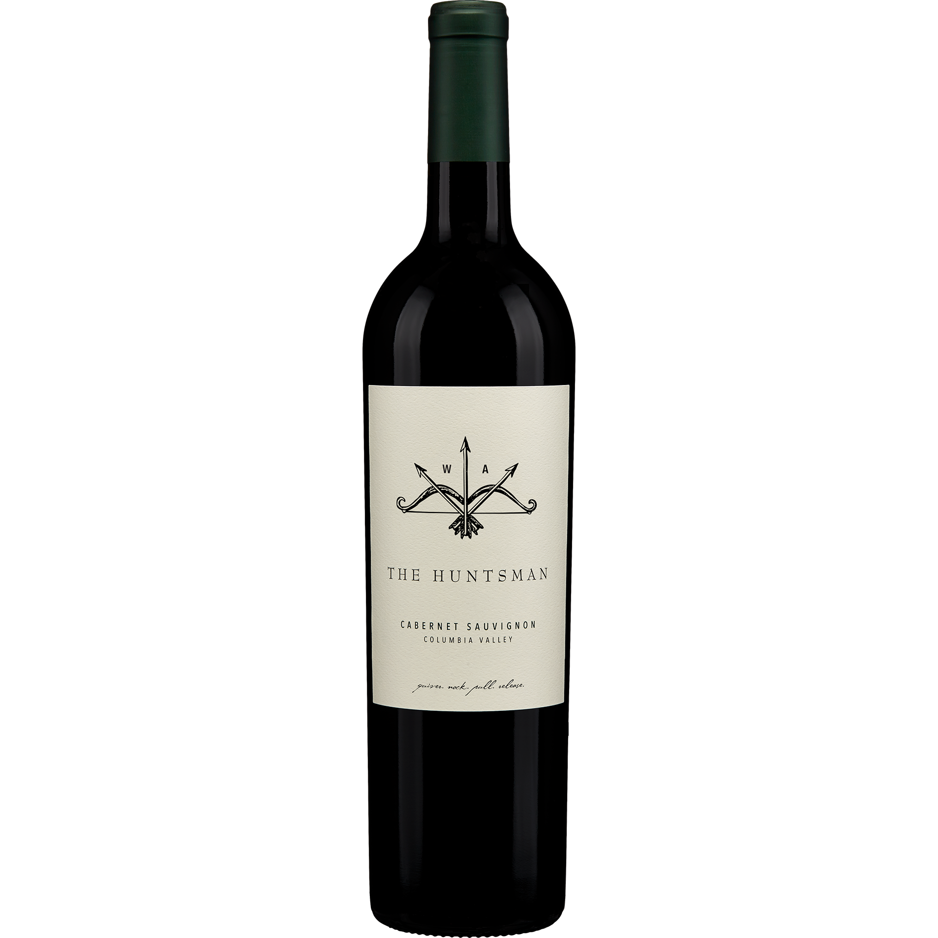  Huntsman バーボン 750ml 40% The Huntsman Cabernet Sauvignon – OkSomm