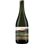 Waterbrook Farms Tier Brut Bubbles