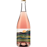 Waterbrook Farms Tier Rose Bubbles