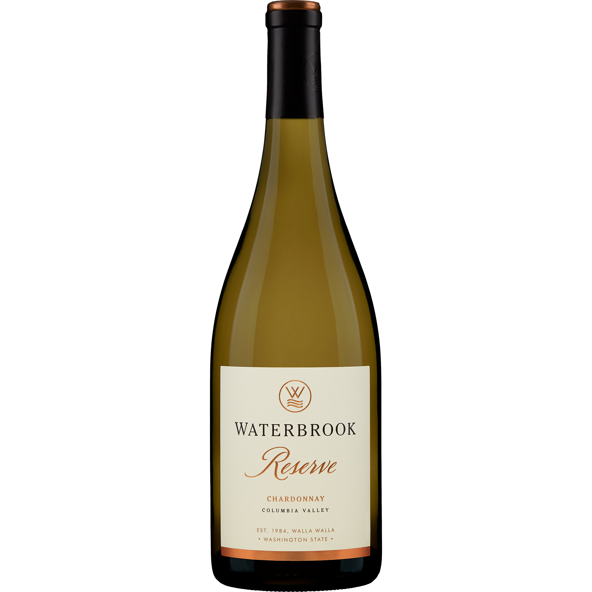 ワイン Salamander Reserve Chardonnay 2021 750ml ワイン Salamander
