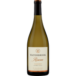 Waterbrook Reserve Chardonnay