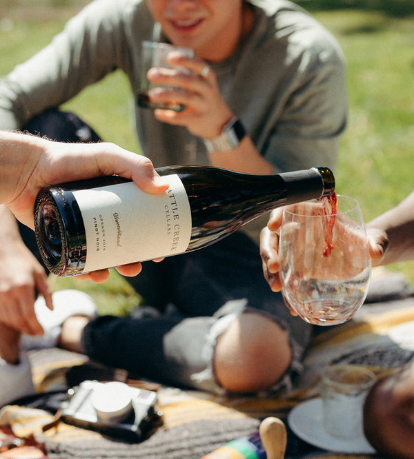 Somm Says: The Must-Have Summer Red