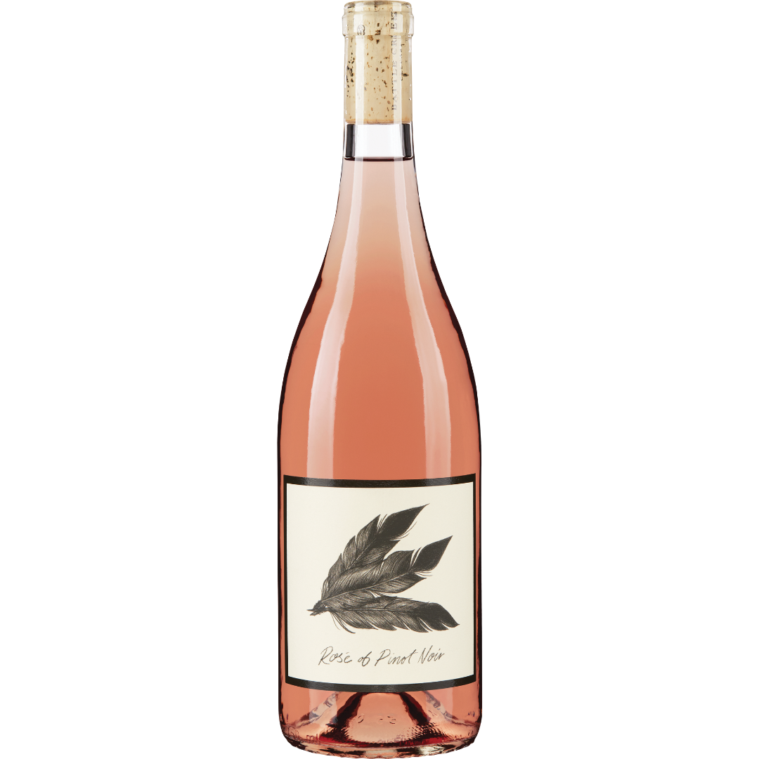 Limited Edition Rose