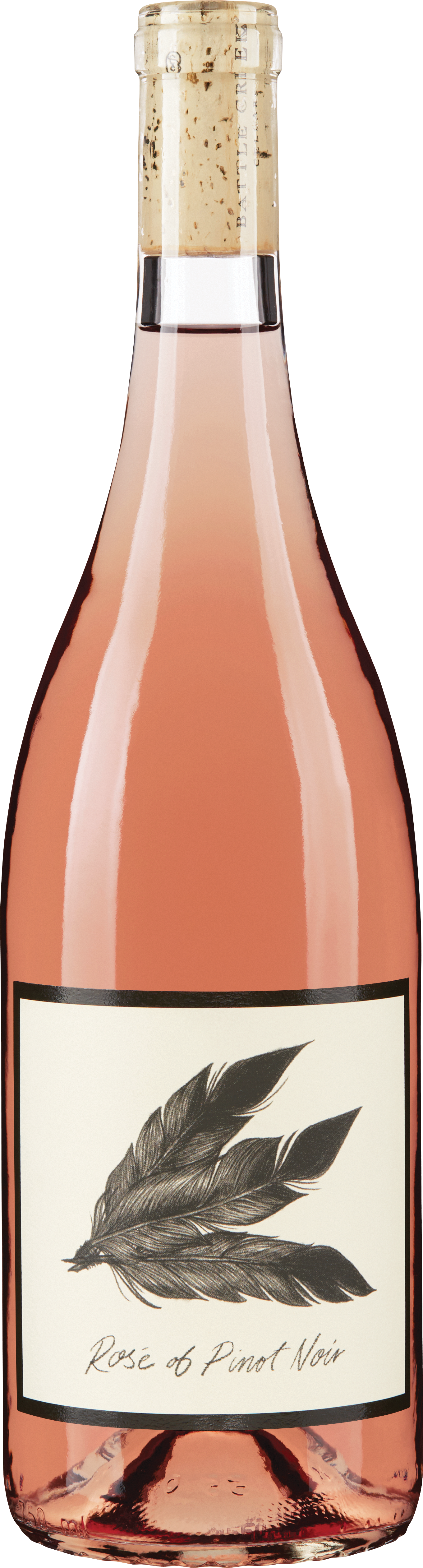 Limited Edition Rose