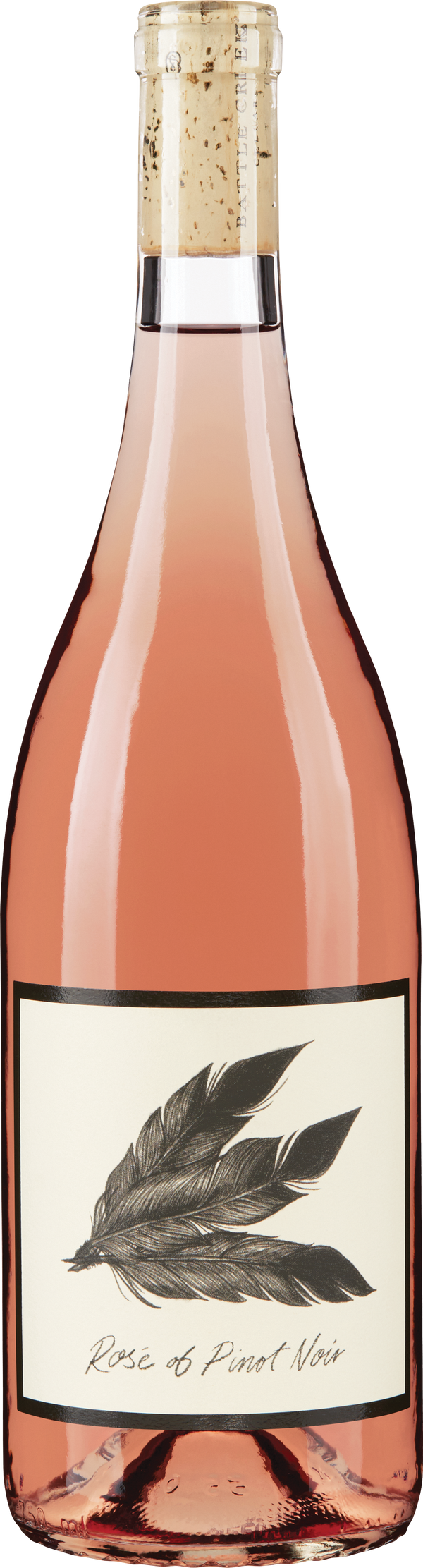 Limited Edition Rose