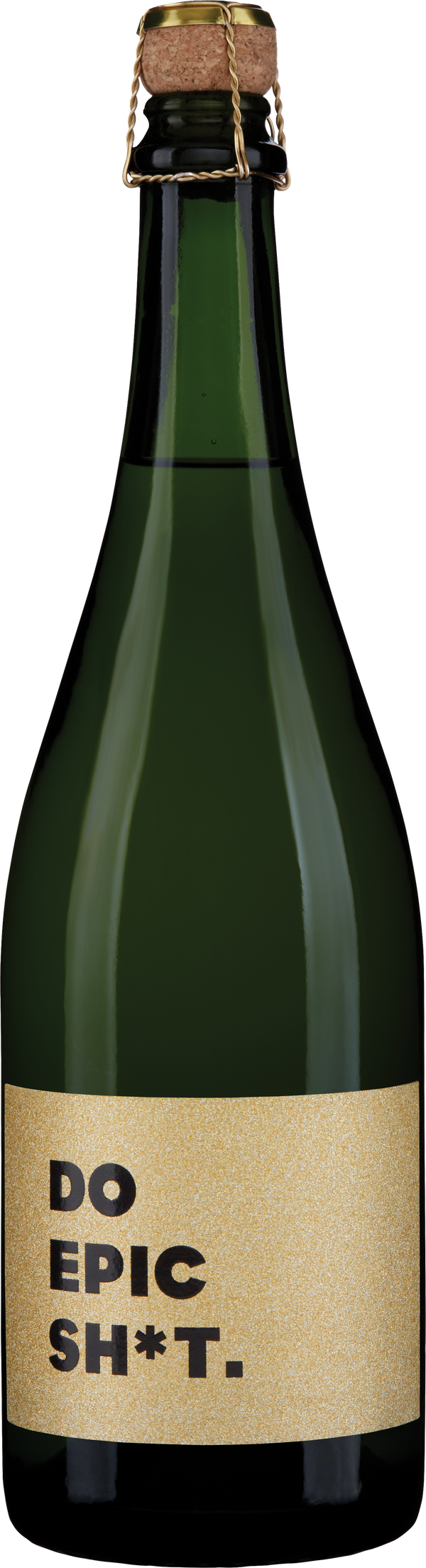 Do Epic Sh*t Brut