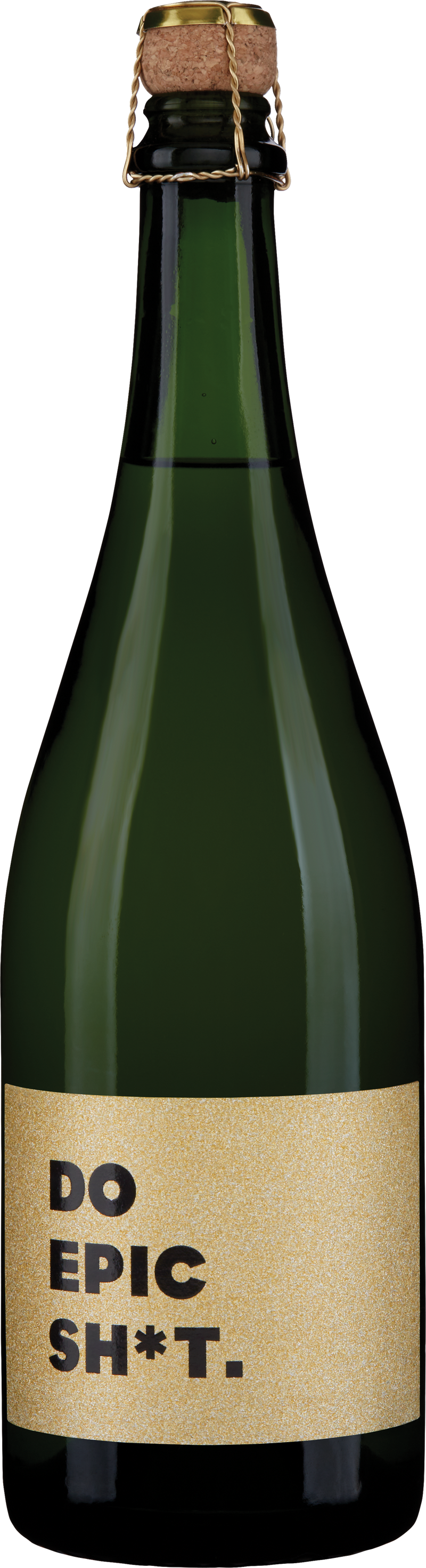 Do Epic Sh*t Brut