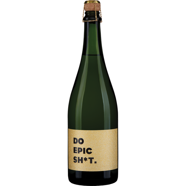 Do Epic Sh*t Brut