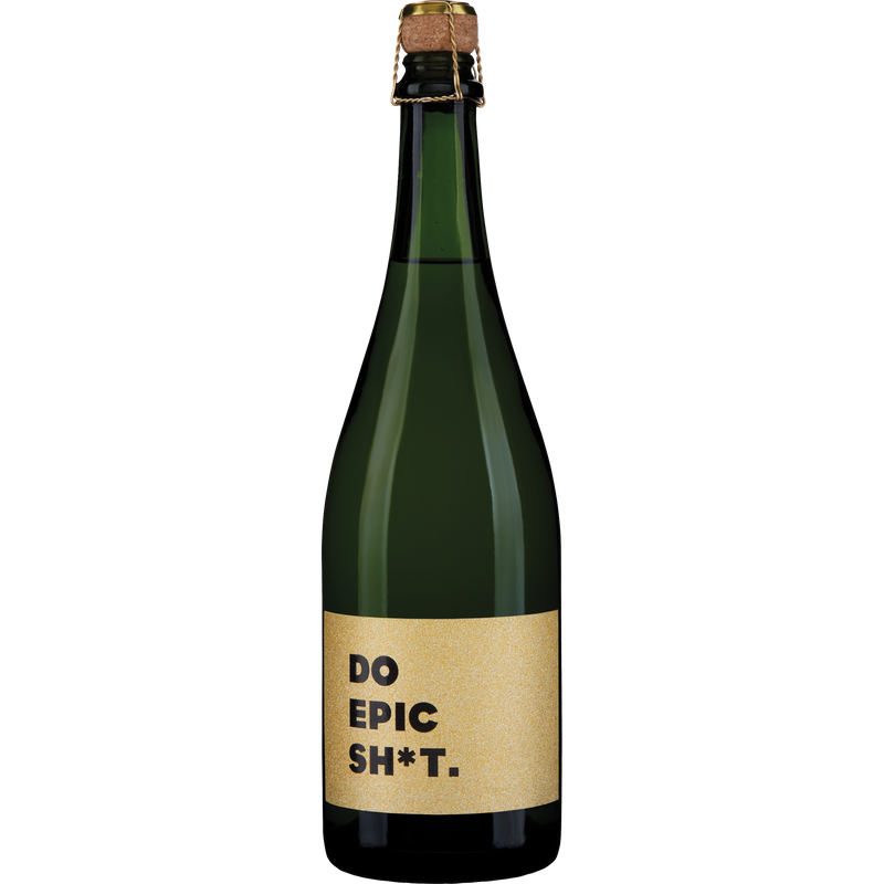 Do Epic Sh*t Brut