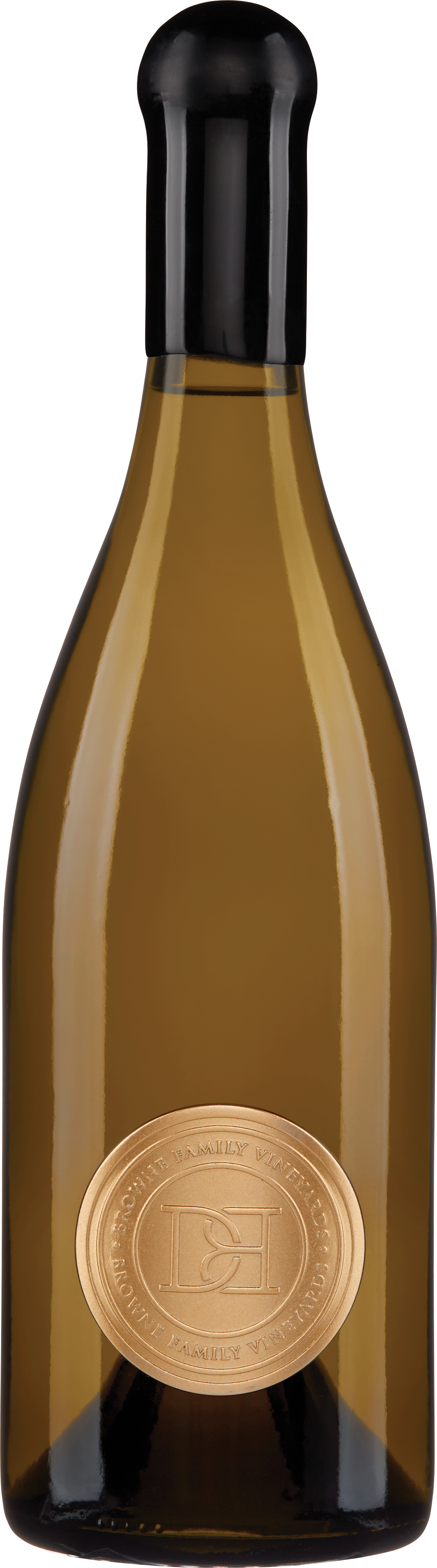 Browne Medallion Dottie Chardonnay