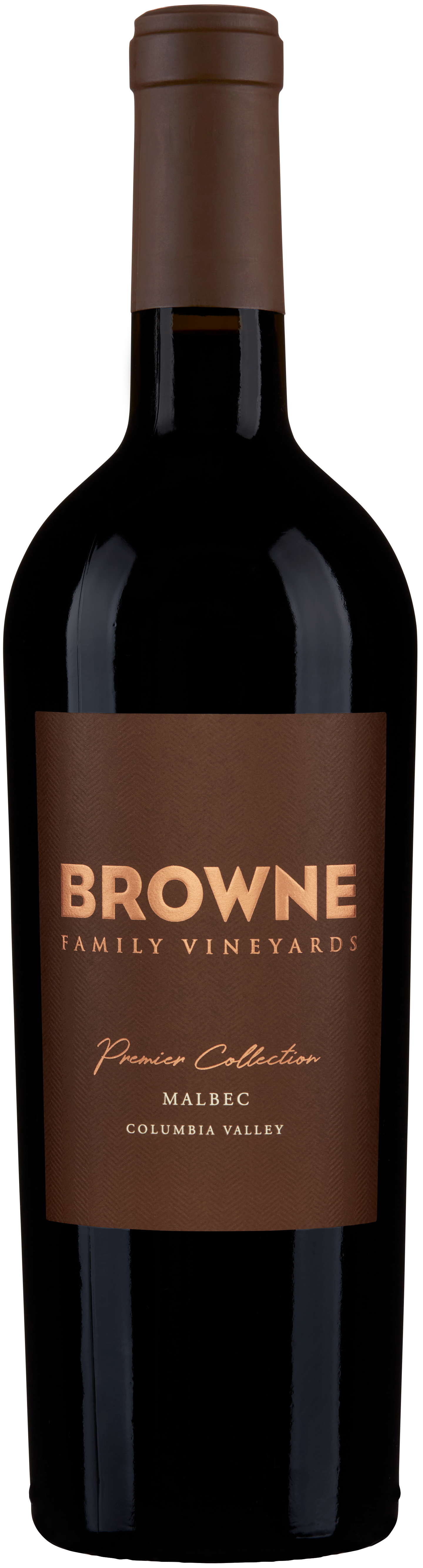 Premier Collection Malbec