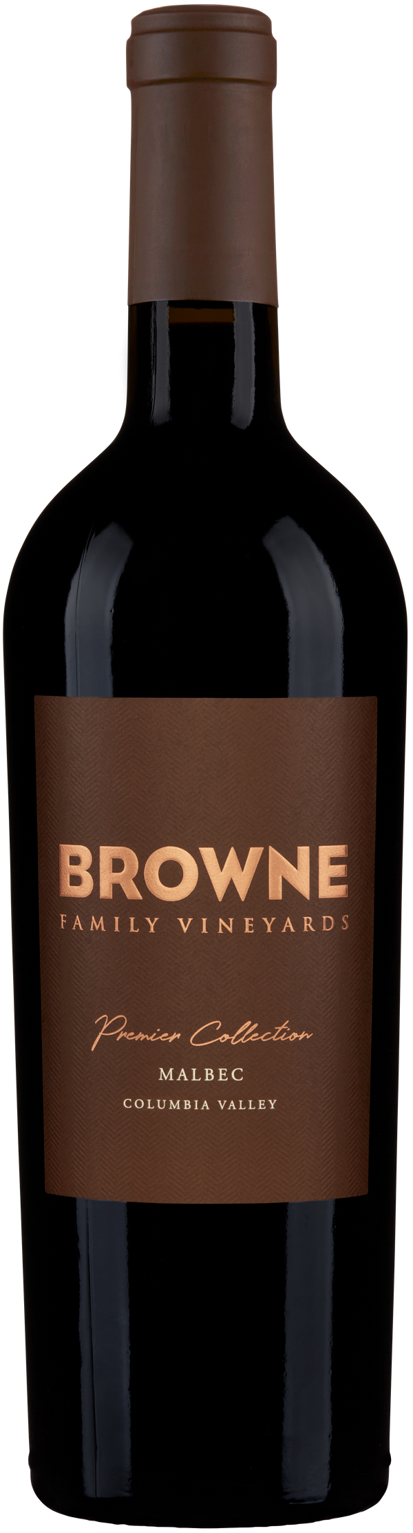 Premier Collection Malbec