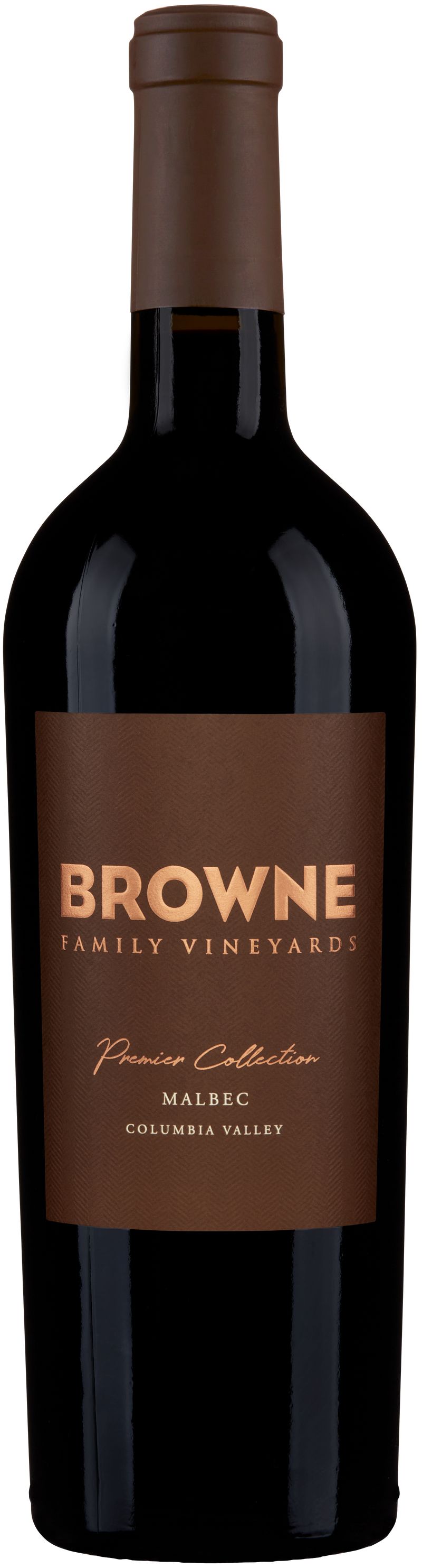 Premier Collection Malbec