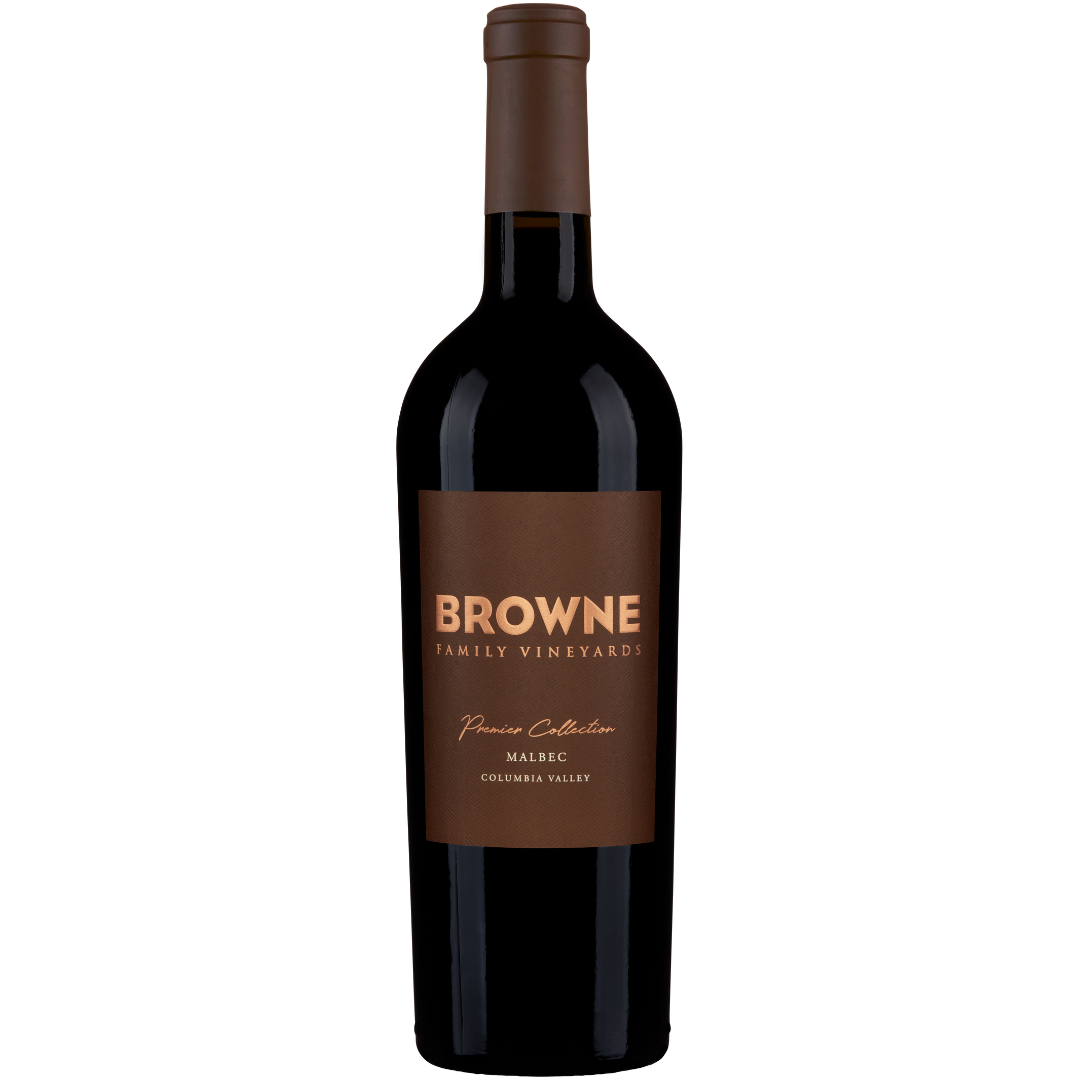 Premier Collection Malbec