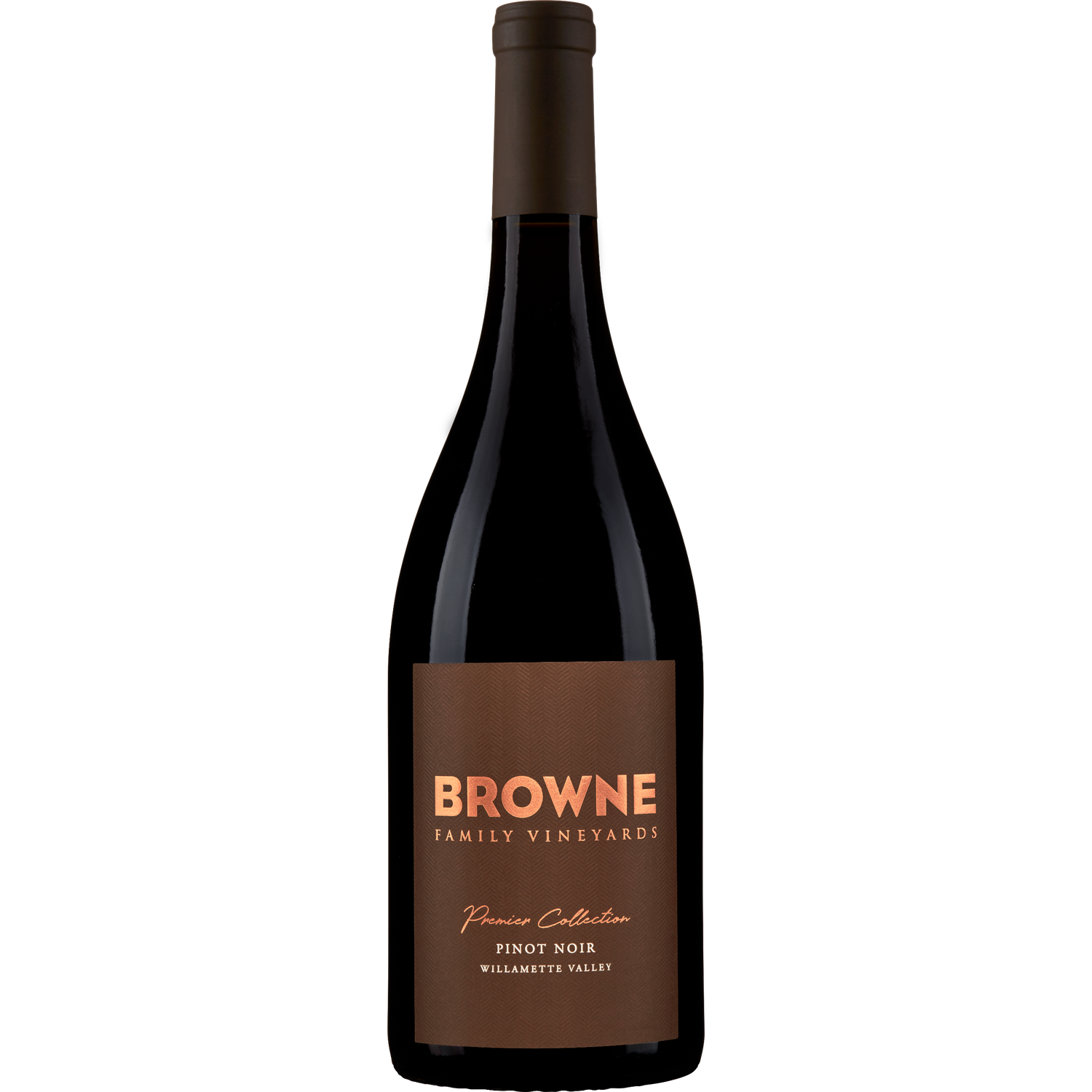 Premier Collection Pinot Noir
