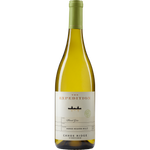 Canoe Ridge 2019 Expedition Pinot Gris 750ml bottle of wine