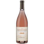 Canoe Ridge 2018 Expedition Rose 750ml bottle of wine