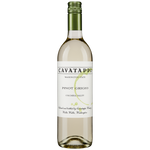 Cavatappi 2019 Pinot Grigio 750ml bottle of wine