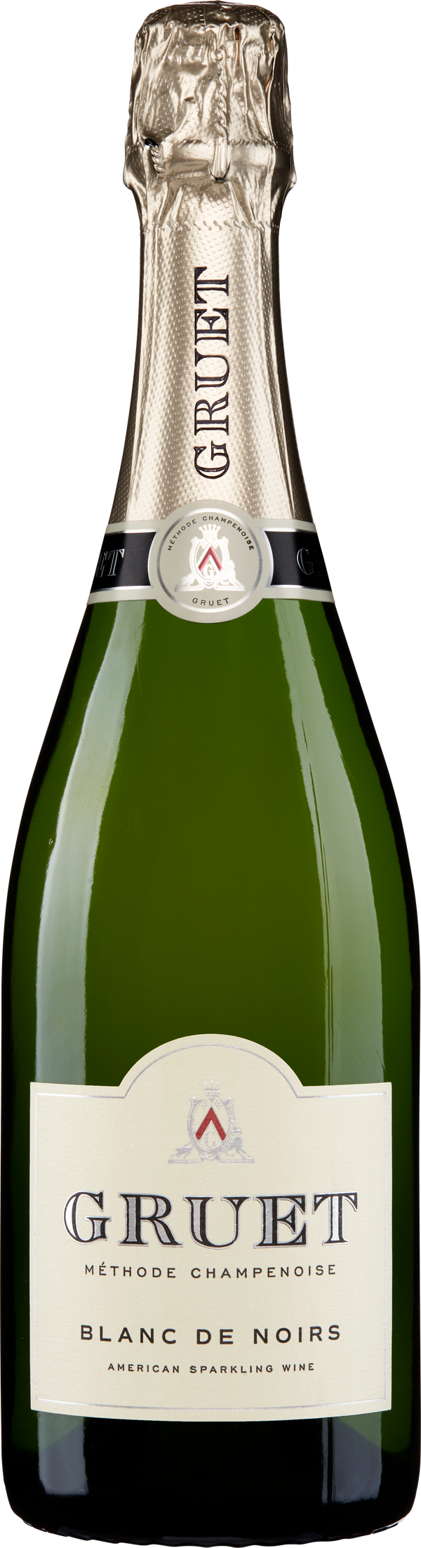 Gruet Blanc de Noirs