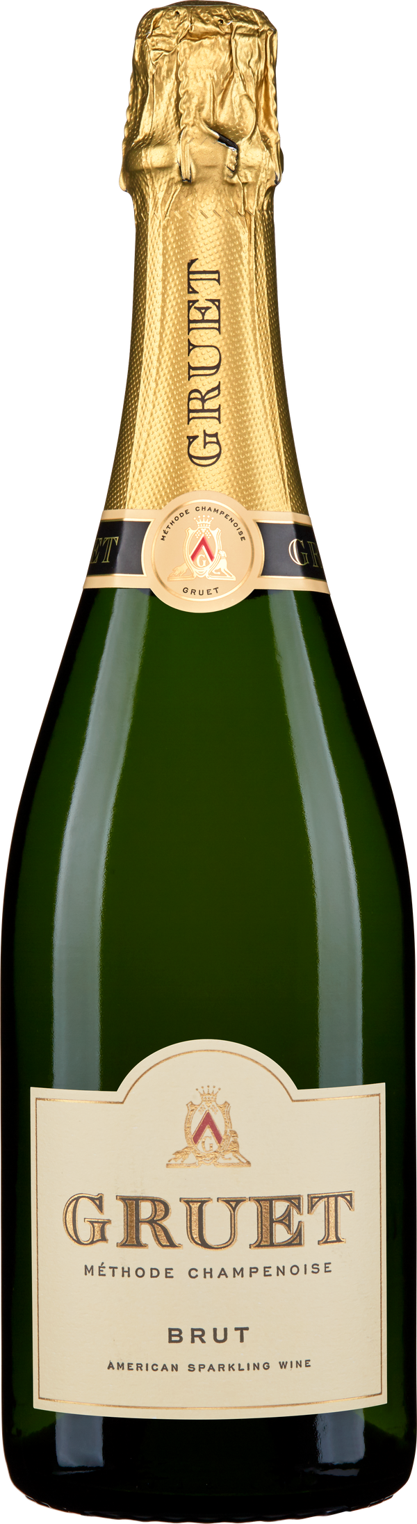 Gruet Brut