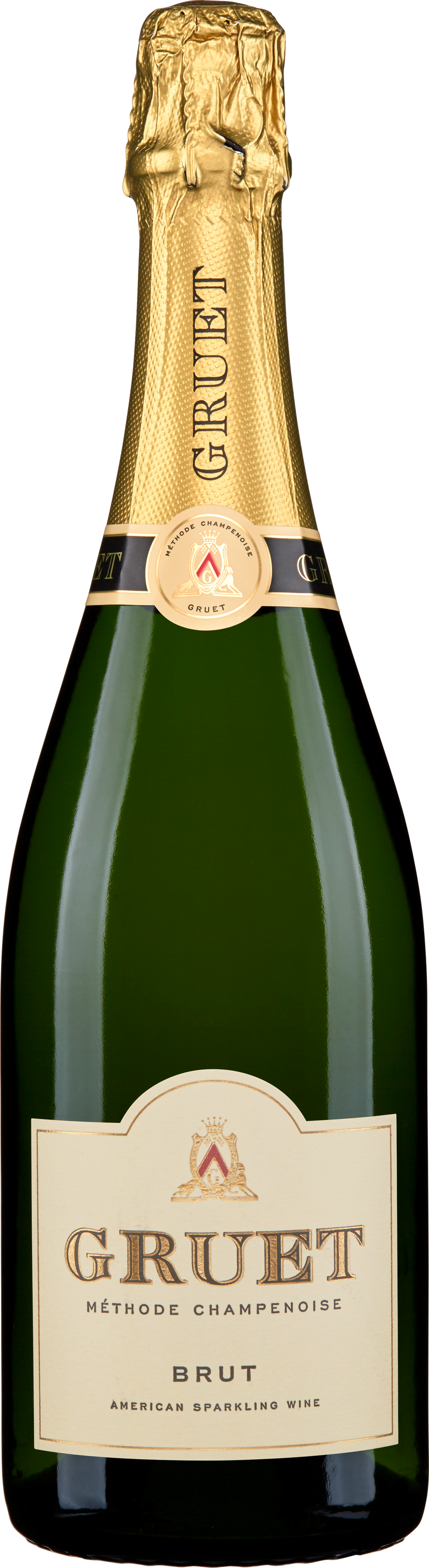 Gruet Brut