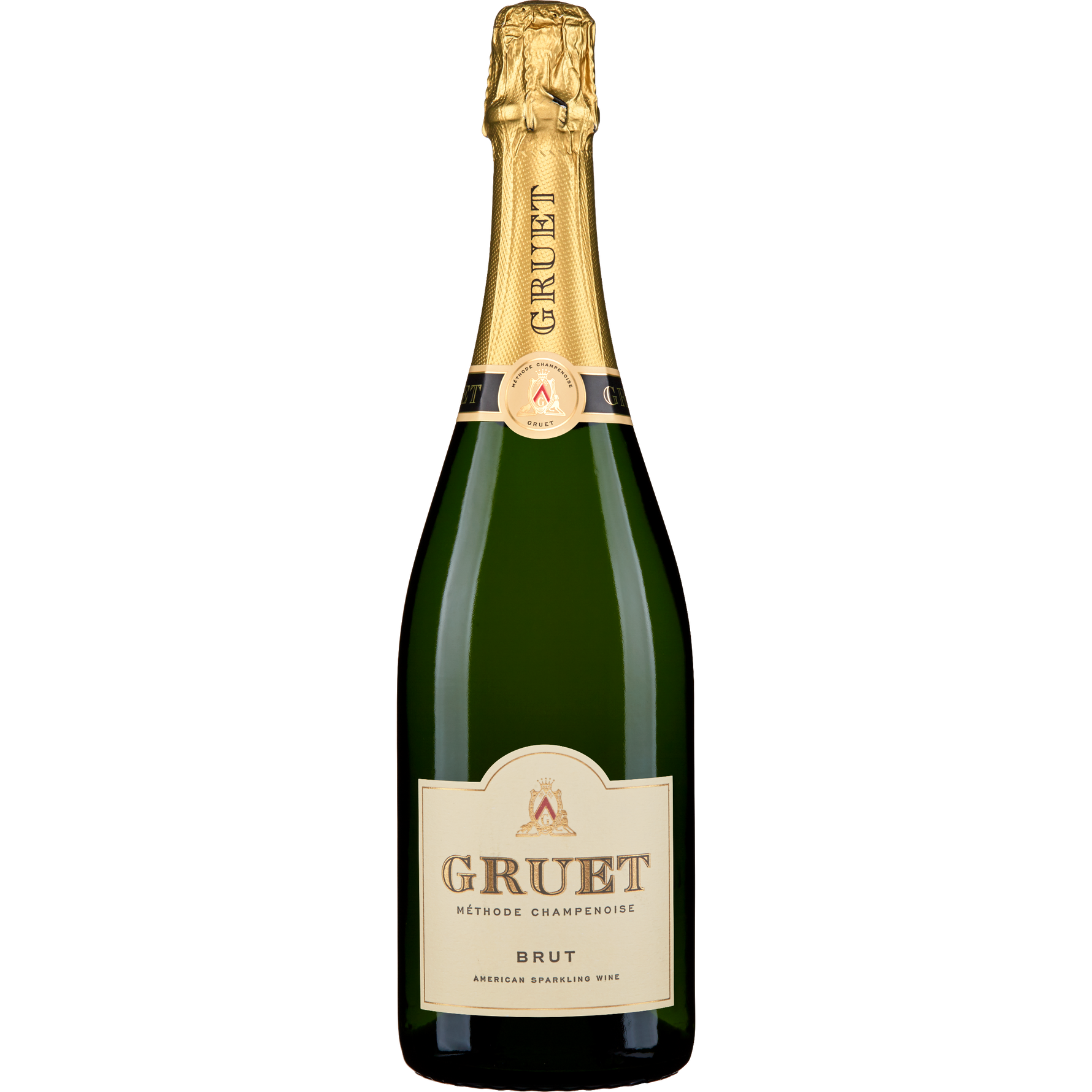 Gruet Brut
