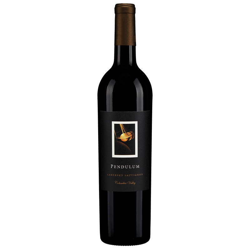 Pendulum Cabernet Sauvignon