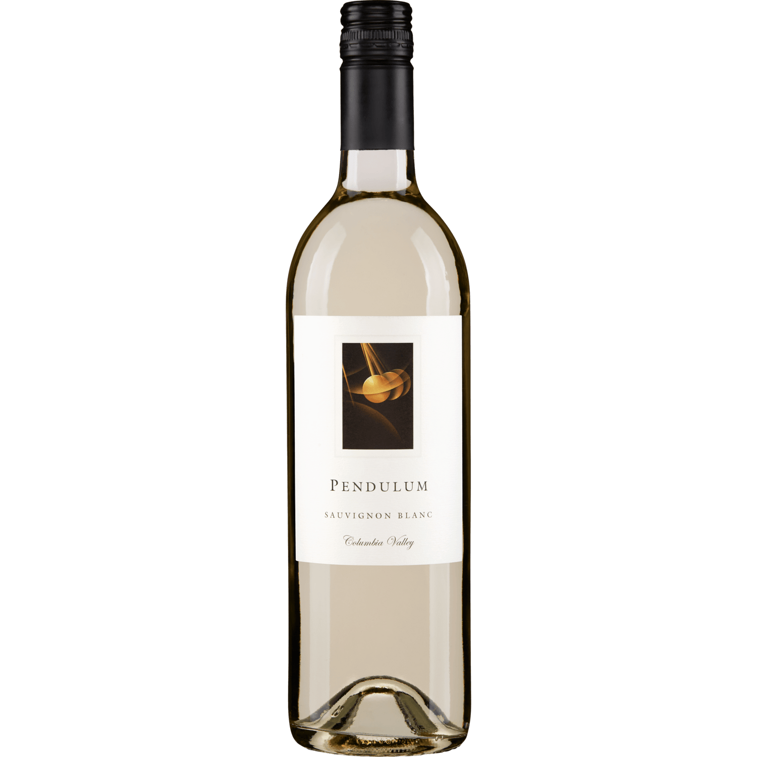 Pendulum Sauvignon Blanc