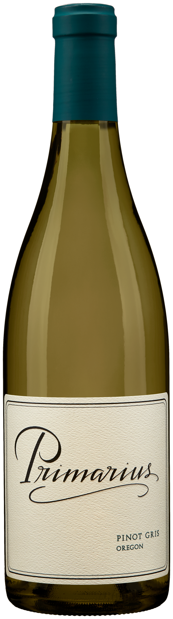 Primarius Pinot Gris