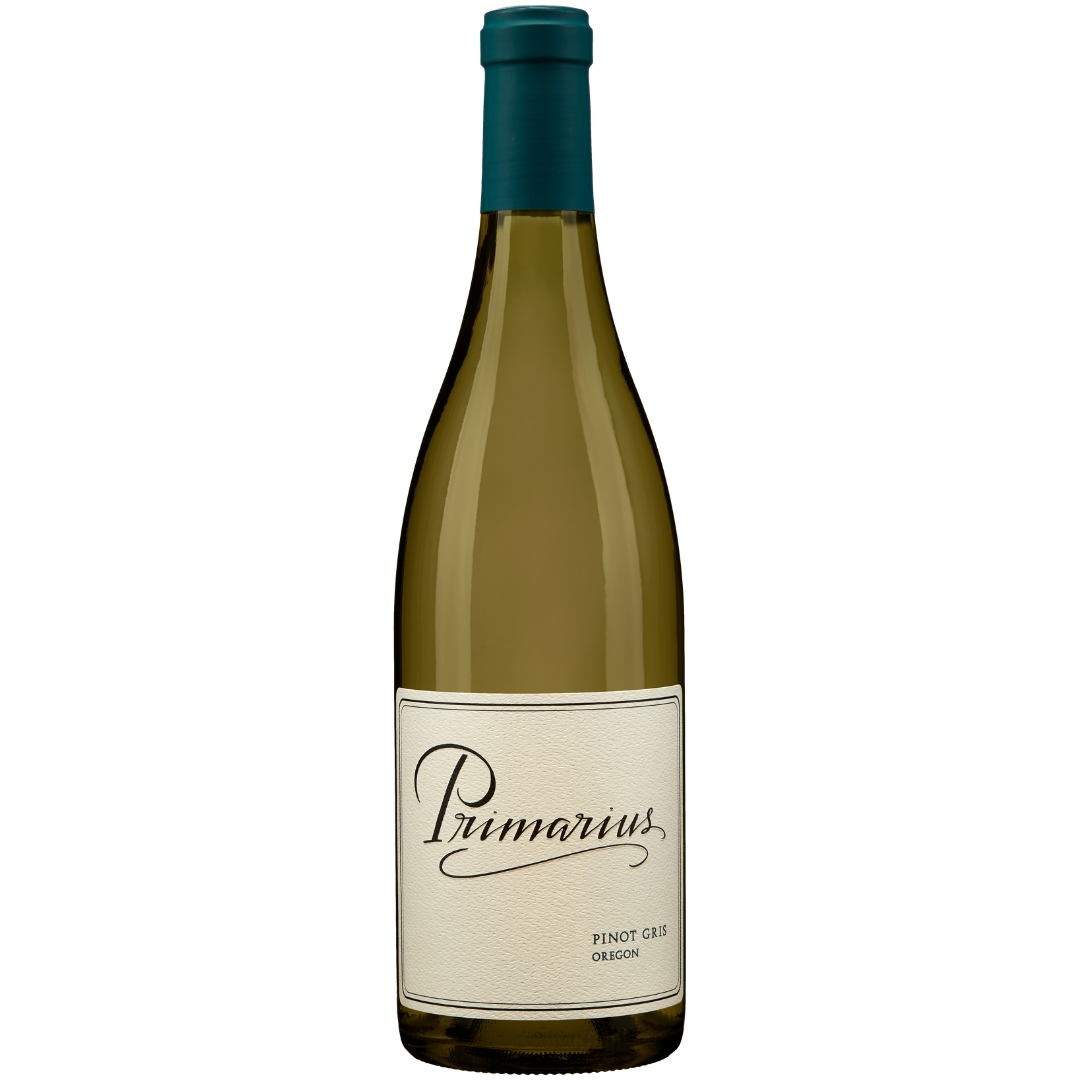 Primarius Pinot Gris
