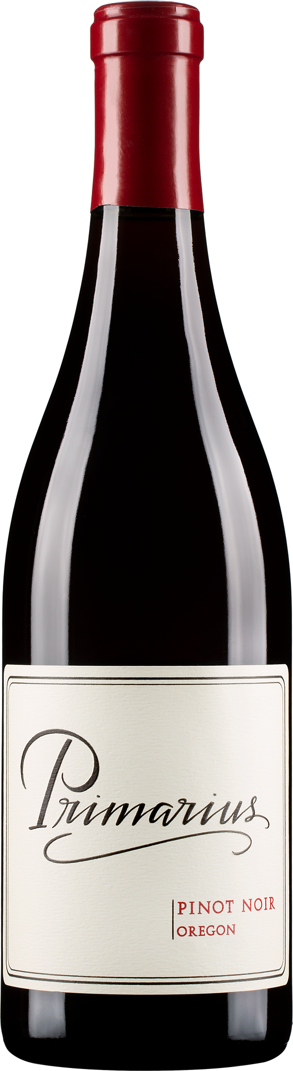 Primarius Pinot Noir