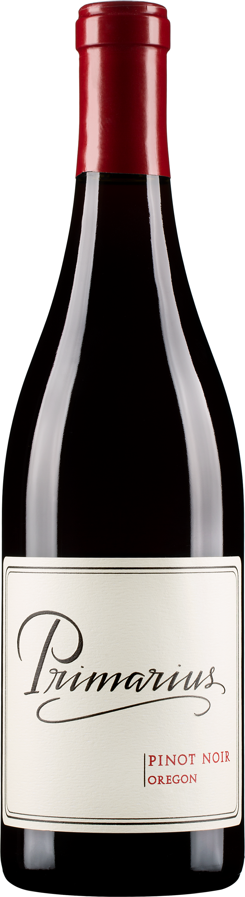 Primarius Pinot Noir