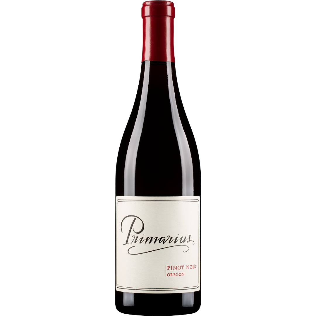 Primarius Pinot Noir